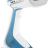 Отпариватель Tefal Pure Tex DT9530E1 Отпариватель Tefal Pure Tex DT9530E1