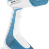 Отпариватель Tefal Pure Tex DT9530E1 Отпариватель Tefal Pure Tex DT9530E1