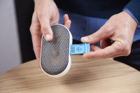 Отпариватель Tefal Pure Tex DT9530E1