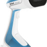 Отпариватель Tefal Pure Tex DT9530E1 Отпариватель Tefal Pure Tex DT9530E1