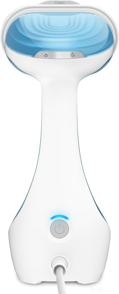 Отпариватель Tefal Pure Tex DT9530E1 Отпариватель Tefal Pure Tex DT9530E1