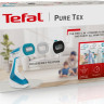 Отпариватель Tefal Pure Tex DT9530E1 Отпариватель Tefal Pure Tex DT9530E1