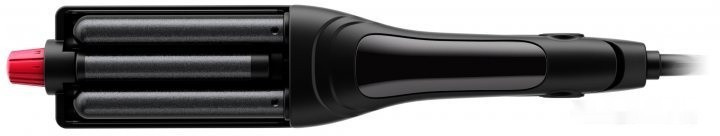 Мультистайлер Rowenta Karl Lagerfeld CF471LF0 Мультистайлер Rowenta Karl Lagerfeld CF471LF0