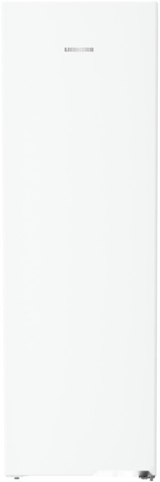 Морозильник Liebherr FNf 5207 Pure