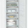 Морозильник Liebherr FNf 5207 Pure Морозильник Liebherr FNf 5207 Pure