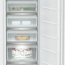 Морозильник Liebherr FNf 5207 Pure Морозильник Liebherr FNf 5207 Pure