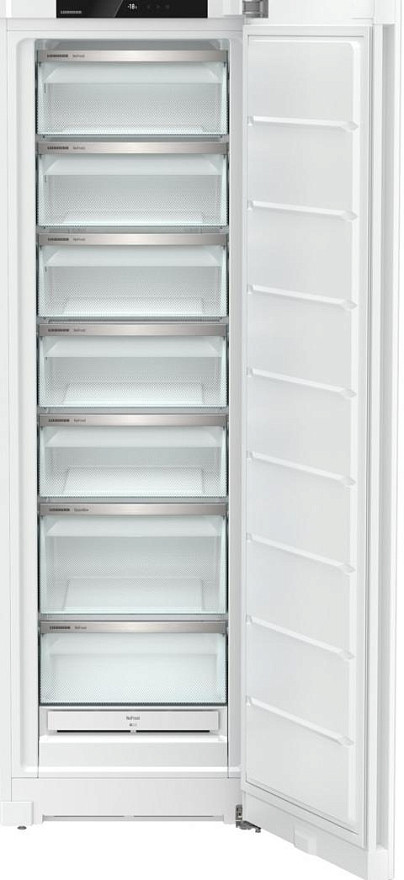 Морозильник Liebherr FNf 5207 Pure Морозильник Liebherr FNf 5207 Pure