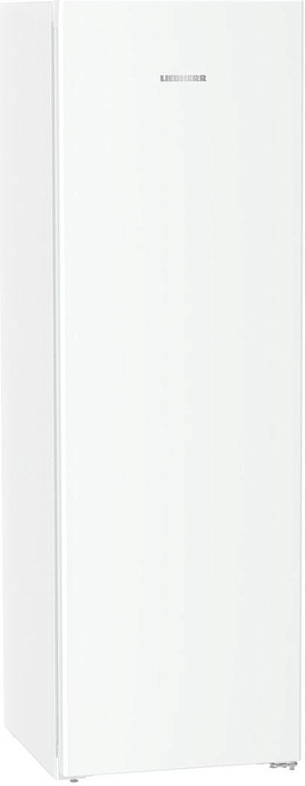 Морозильник Liebherr FNf 5207 Pure Морозильник Liebherr FNf 5207 Pure