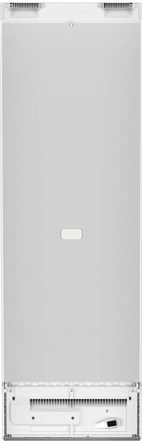 Морозильник Liebherr FNf 5207 Pure Морозильник Liebherr FNf 5207 Pure