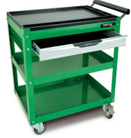 Ящик для инструментов Toptul TCAD0101