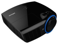 Проектор Infocus IN3138HD