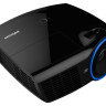 Проектор Infocus IN3138HD