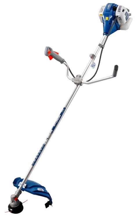 Триммер Hyundai Z 355