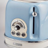 Тостер Ariete Vintage 155/15