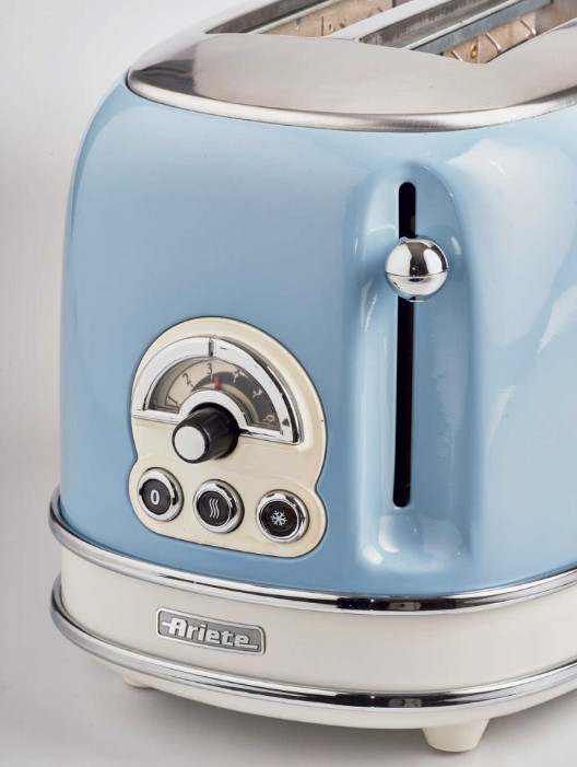 Тостер Ariete Vintage 155/15