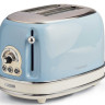 Тостер Ariete Vintage 155/15