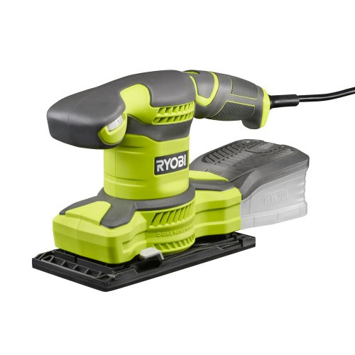 Шлифовальная машина Ryobi RSS280-S