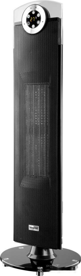 Тепловентилятор Sencor SFH 9014