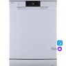 Посудомоечная машина Midea MFD60S370Wi Посудомоечная машина Midea MFD60S370Wi