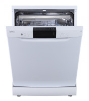 Посудомоечная машина Midea MFD60S370Wi