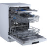 Посудомоечная машина Midea MFD60S370Wi Посудомоечная машина Midea MFD60S370Wi