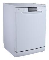 Посудомоечная машина Midea MFD60S370Wi