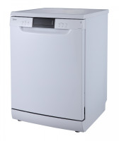 Посудомоечная машина Midea MFD60S370Wi
