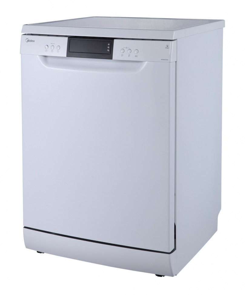 Посудомоечная машина Midea MFD60S370Wi Посудомоечная машина Midea MFD60S370Wi