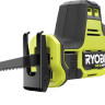 Сабельная пила Ryobi RRS18C-0 5133004954 (без АКБ)