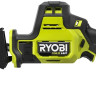 Сабельная пила Ryobi RRS18C-0 5133004954 (без АКБ)
