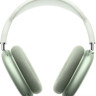Наушники Apple AirPods Max (зеленый) Наушники Apple AirPods Max (зеленый)