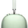 Наушники Apple AirPods Max (зеленый) Наушники Apple AirPods Max (зеленый)