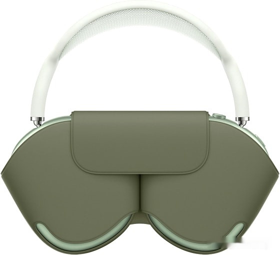 Наушники Apple AirPods Max (зеленый) Наушники Apple AirPods Max (зеленый)