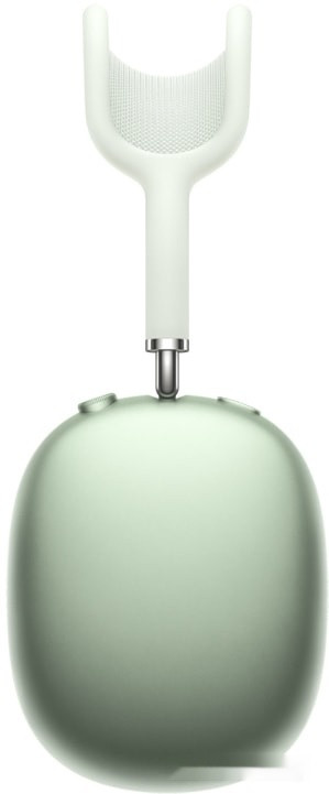 Наушники Apple AirPods Max (зеленый) Наушники Apple AirPods Max (зеленый)