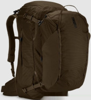 Рюкзак Thule Landmark 70L (темный хаки)