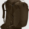 Рюкзак Thule Landmark 70L (темный хаки)