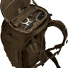 Рюкзак Thule Landmark 70L (темный хаки)