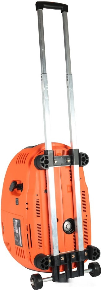 Генератор Patriot GP 3000il Генератор Patriot GP 3000il