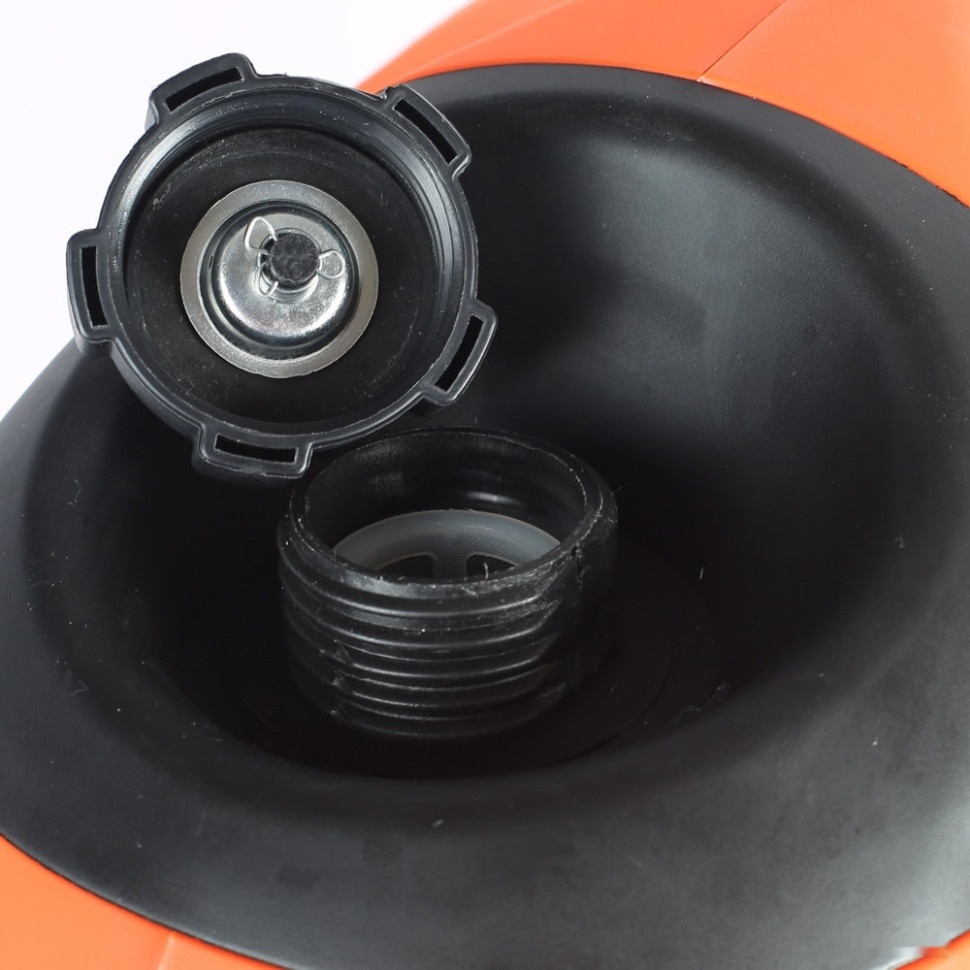 Генератор Patriot GP 3000il Генератор Patriot GP 3000il