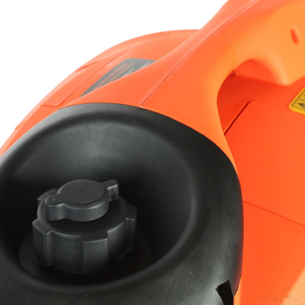 Генератор Patriot GP 3000il Генератор Patriot GP 3000il