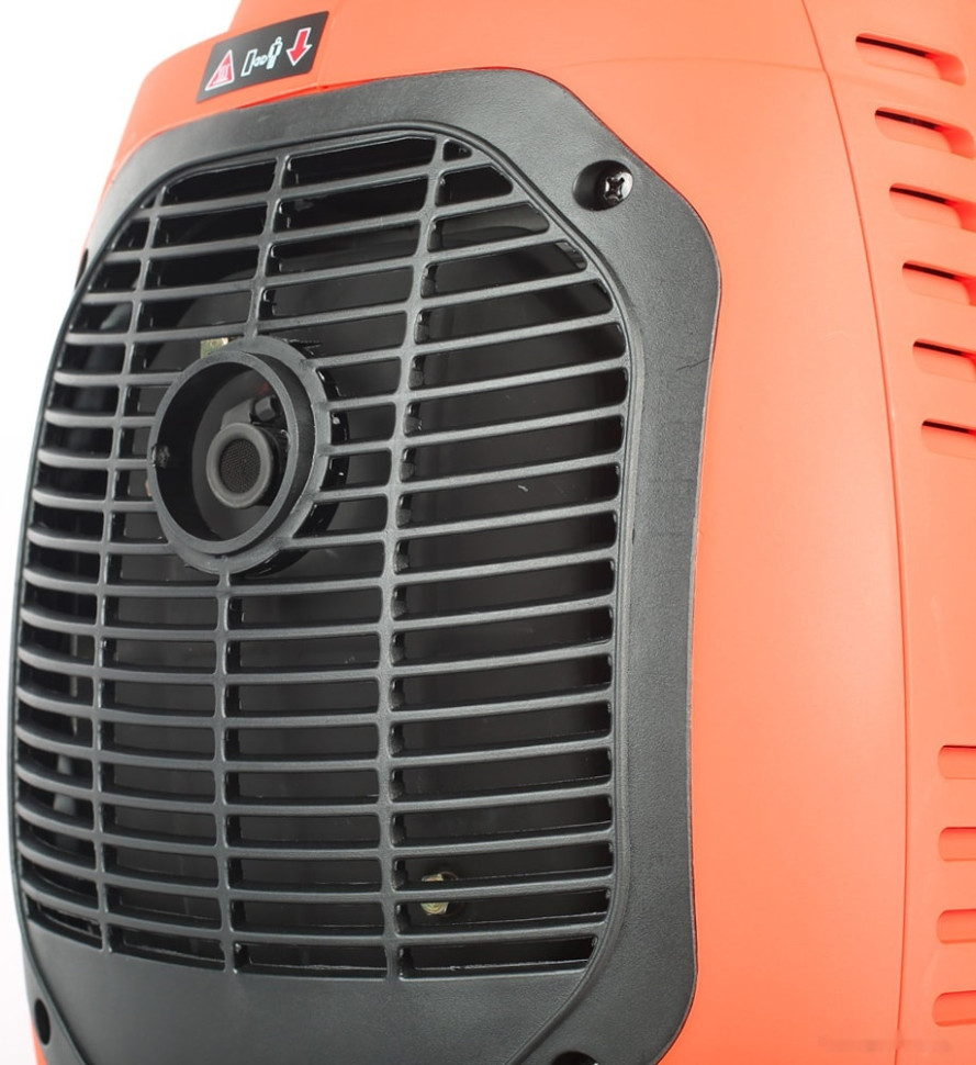 Генератор Patriot GP 3000il Генератор Patriot GP 3000il