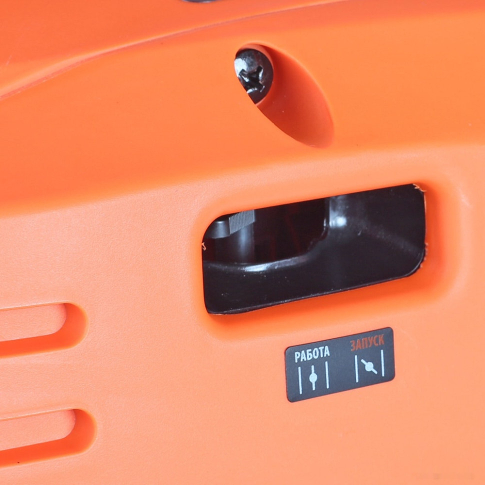 Генератор Patriot GP 3000il Генератор Patriot GP 3000il