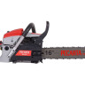 Бензиновая цепная пила Ресанта БП-4516