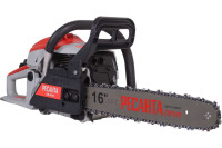 Бензиновая цепная пила Ресанта БП-4516