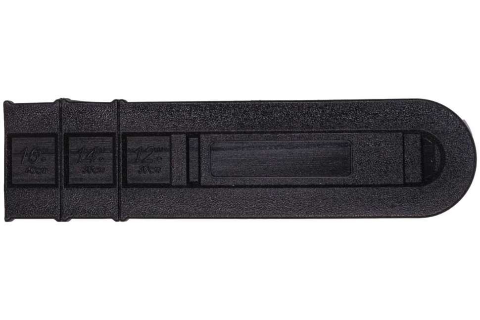 Бензиновая цепная пила Ресанта БП-4516