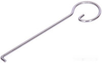 Хлебопечка Oursson BM1023JY/RD