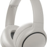 Наушники Panasonic RB-M500BGE-C Наушники Panasonic RB-M500BGE-C