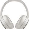 Наушники Panasonic RB-M500BGE-C Наушники Panasonic RB-M500BGE-C
