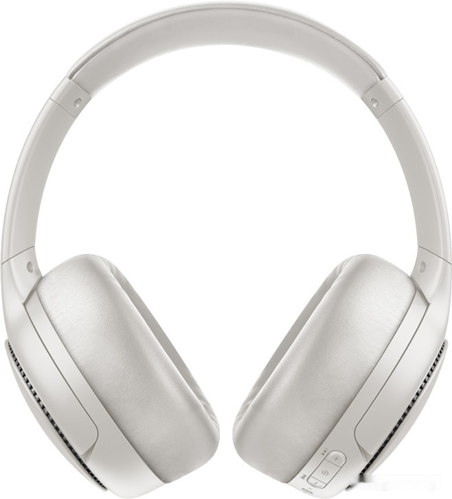 Наушники Panasonic RB-M500BGE-C Наушники Panasonic RB-M500BGE-C