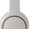 Наушники Panasonic RB-M500BGE-C Наушники Panasonic RB-M500BGE-C